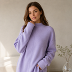 Adelphine | Comfortable Loungewear Set for Women