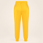 Iris | Lightweight Tapered Joggers