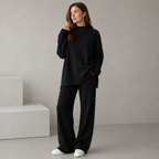 Adelphine | Comfortable Loungewear Set for Women