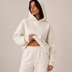 Marisol – Relaxed Two-Piece Jogging Set for Everyday Ease
