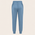 Iris | Lightweight Tapered Joggers