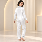 Estelle | Effortless Loungewear Sets for Women with Relaxed Two-Piece Styling